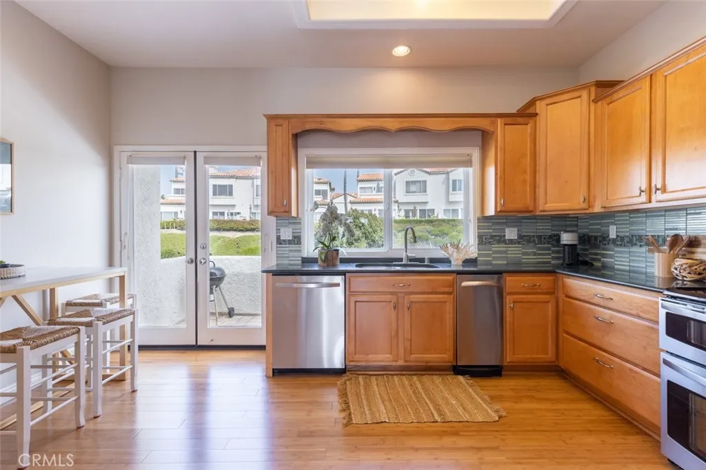 Additional image 57 of 25 Centre Court Unit 90, Dana Point, CA 92629