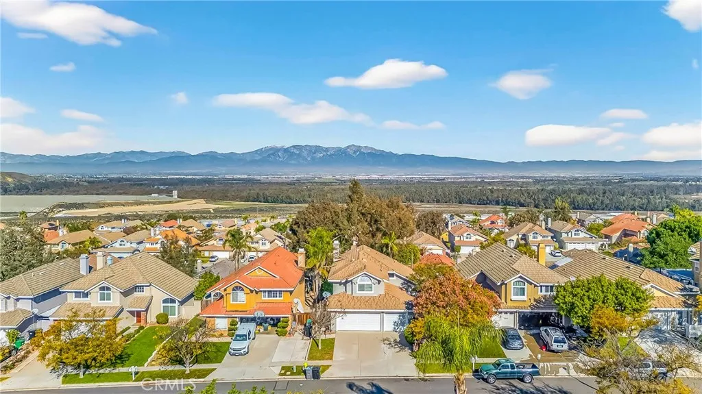 Additional image 76 of 3355 Sterling Drive, Corona, CA 92882