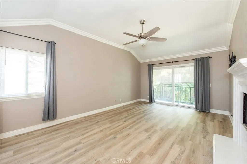 Additional image 45 of 27202 Corcubion, Mission Viejo, CA 92692