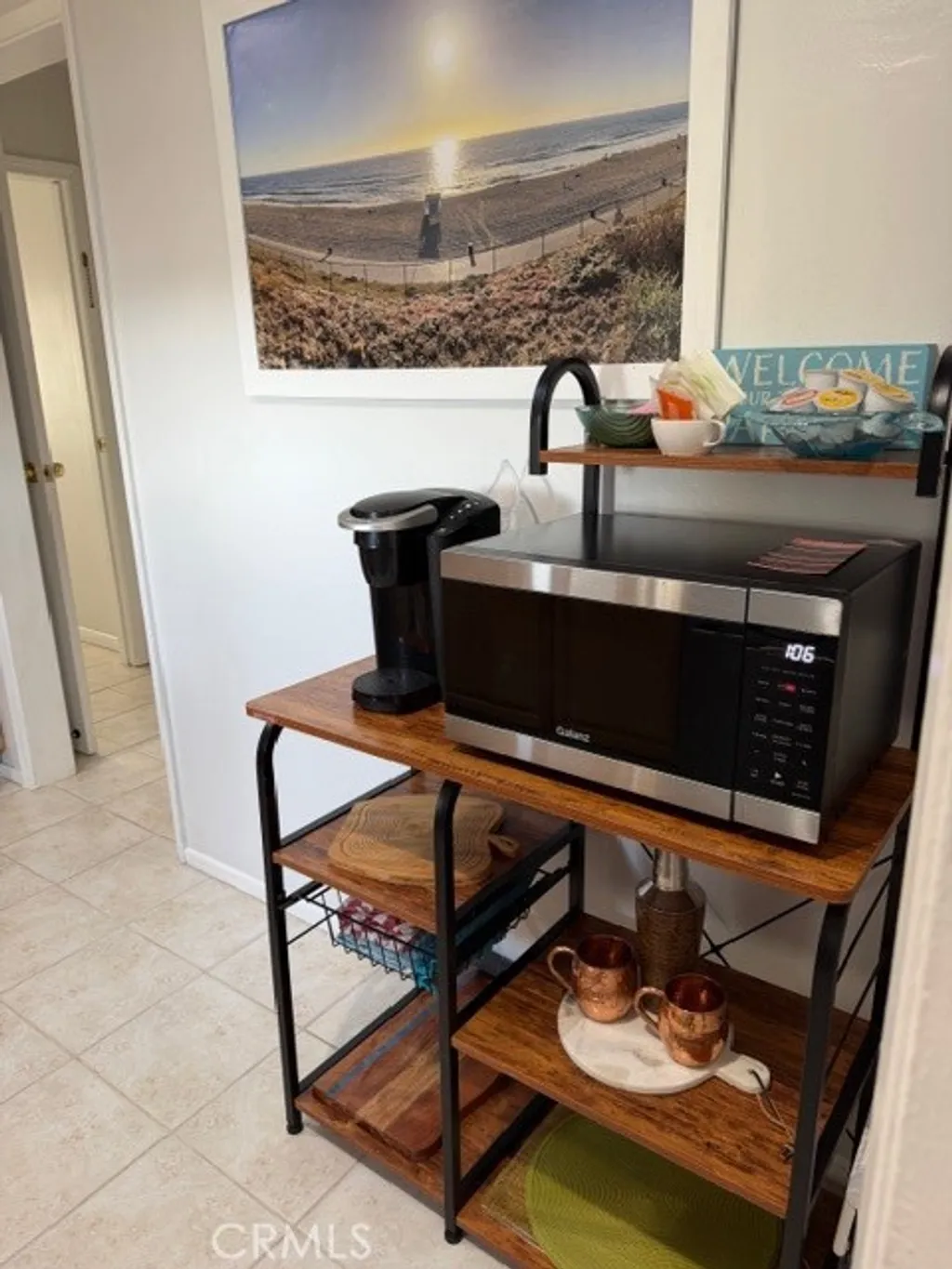 Additional image 8 of 388 Paseo De Gracia, Redondo Beach, CA 90277