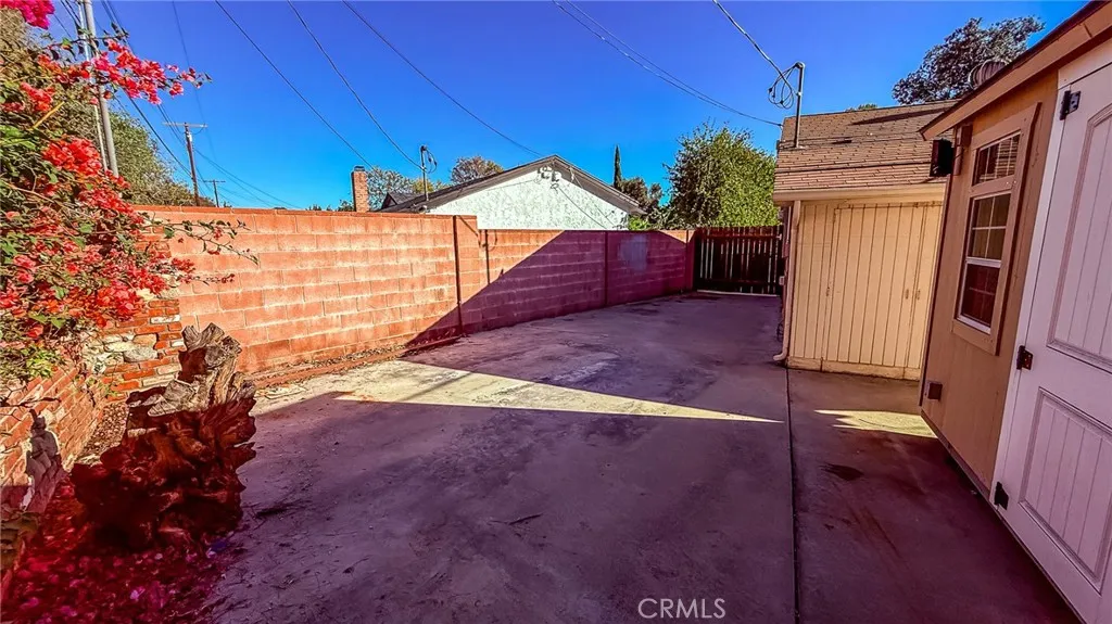 Additional image 35 of 7551 Quimby Avenue, West Hills, CA 91307