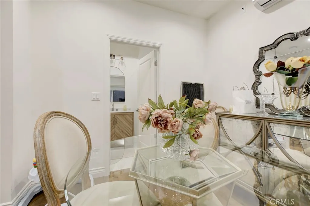 Additional image 9 of 5208 Goodland, Valley Village, CA 91607