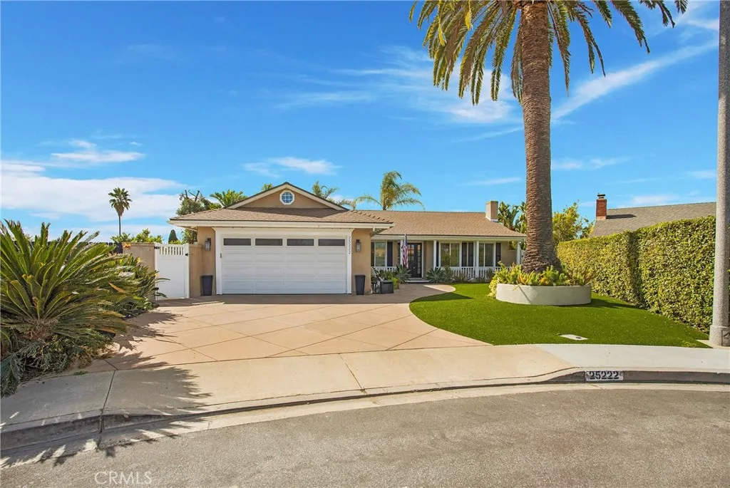 Additional image 18 of 25222 Del Rio, Laguna Niguel, CA 92677