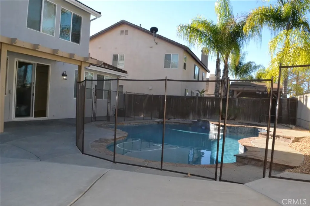 Additional image 35 of 29075 Silver Star Drive, Menifee, CA 92584