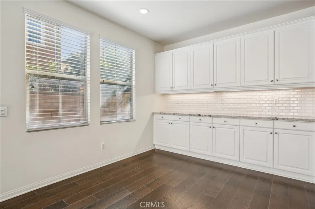 Additional image 55 of 122 Barnes Rd, Tustin, CA 92782