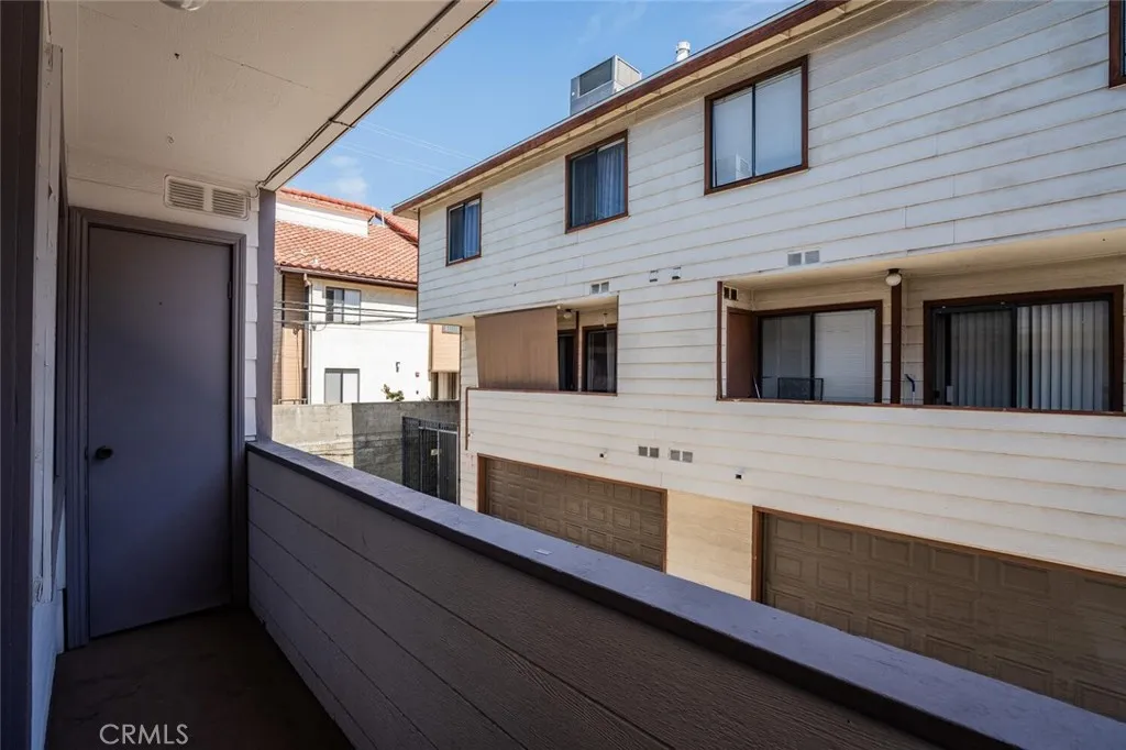 Additional image 7 of 1129 Linden Avenue Unit 5, Glendale, CA 91201