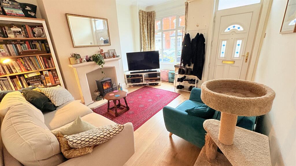 Additional image 19 of Melton Road, Kings Heath, Birmingham