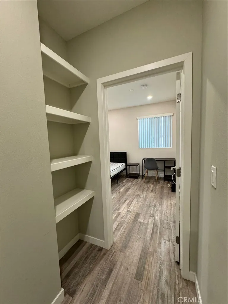 Additional image 53 of 621 N Normandie Avenue, Los Angeles, CA 90004