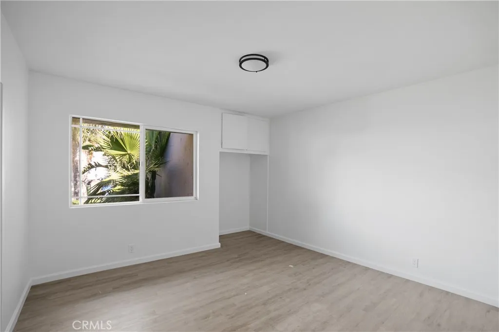 Additional image 19 of 20554 Valerio, Winnetka, CA 91306