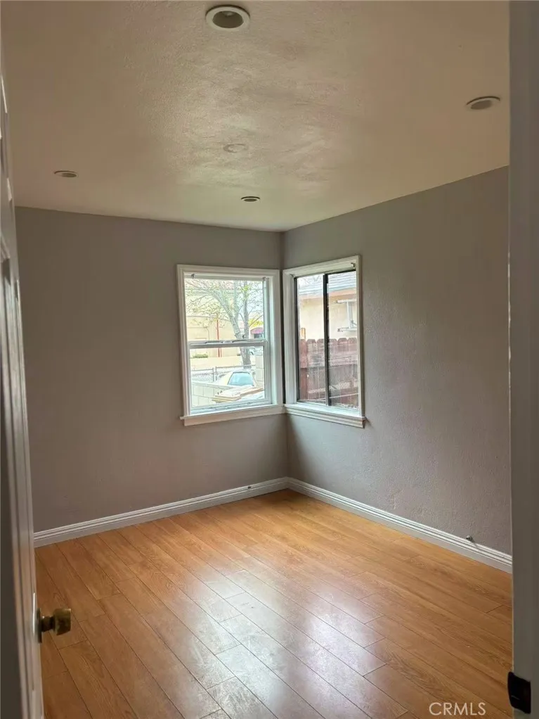 Additional image 11 of 739 E Olive Street Unit A, Colton, CA 92324