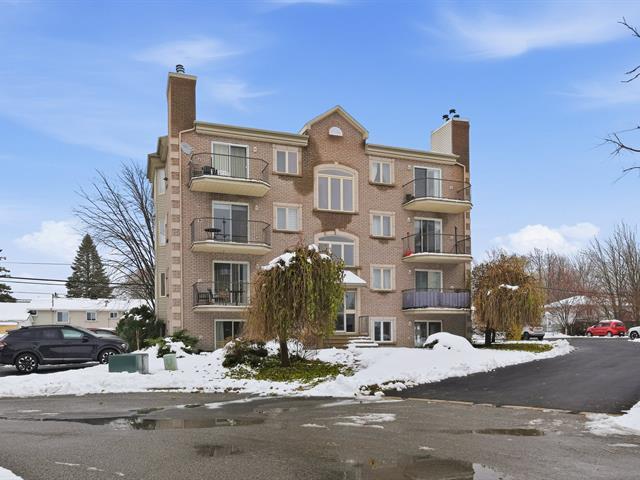 Property image for 335 Rue Oliva-Delage|Mont-Saint-Hilaire, Quebec J3H5W9