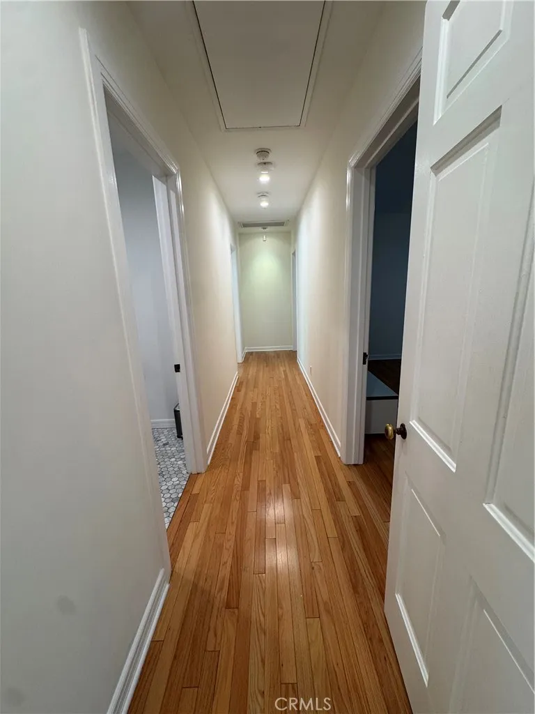 Additional image 67 of 4455 California, Long Beach, CA 90807