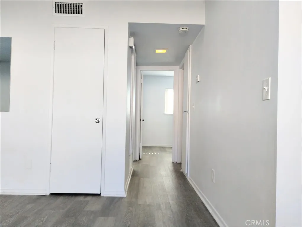 Additional image 40 of 917 Cabrillo Dr, Duarte, CA 91010