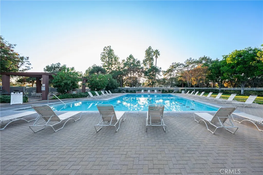 Additional image 28 of 3 Almador, Irvine, CA 92614