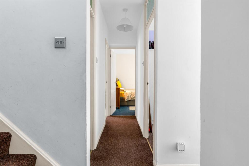 Additional image 20 of The Chase, Welwyn