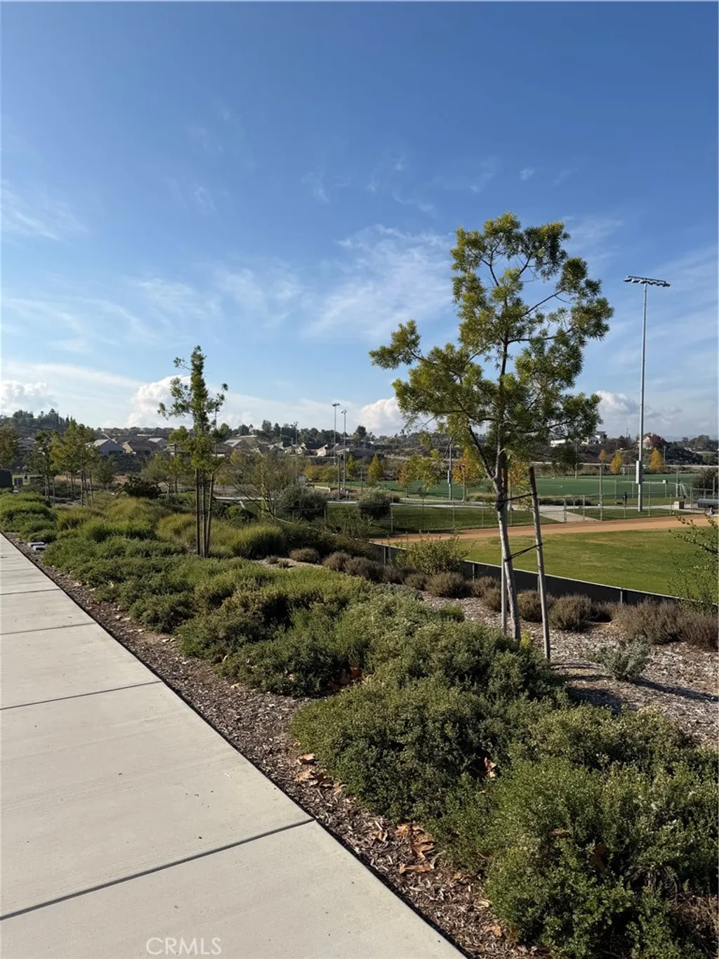 Additional image 24 of 32367 Tannat Drive, Temecula, CA 92591