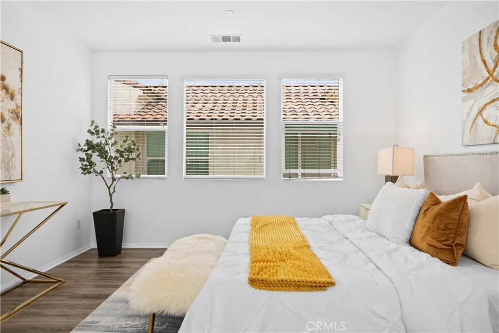 Additional image 26 of 145 Mongoose, Irvine, CA 92618