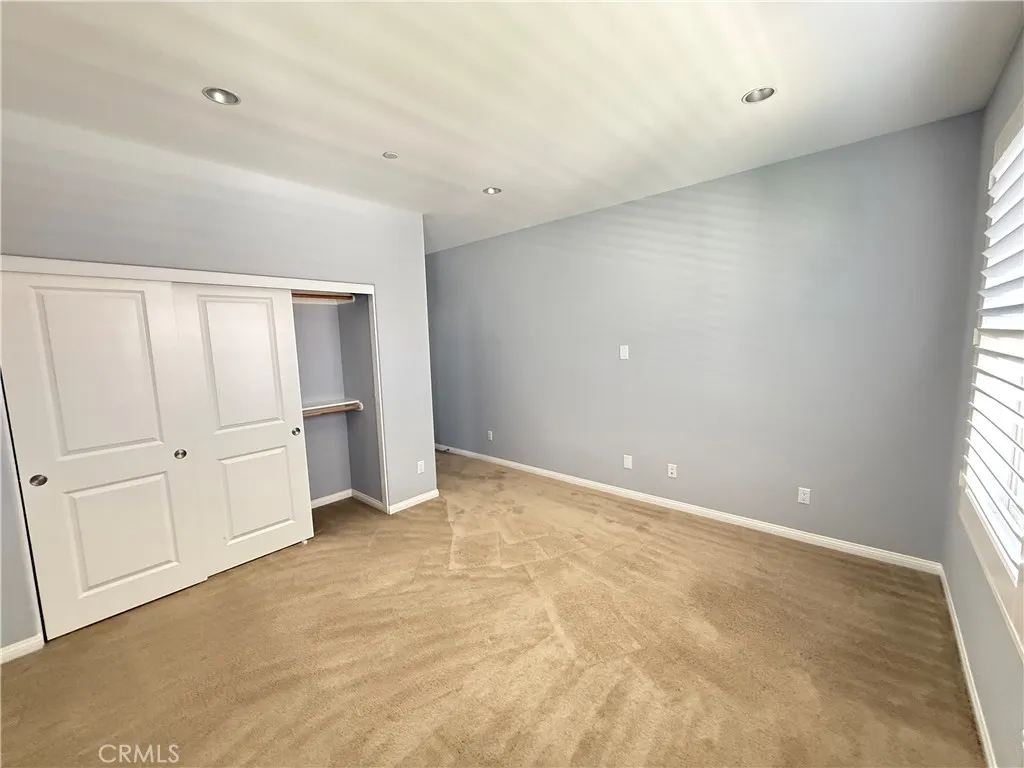 Additional image 13 of 137 Doverwood, Irvine, CA 92620