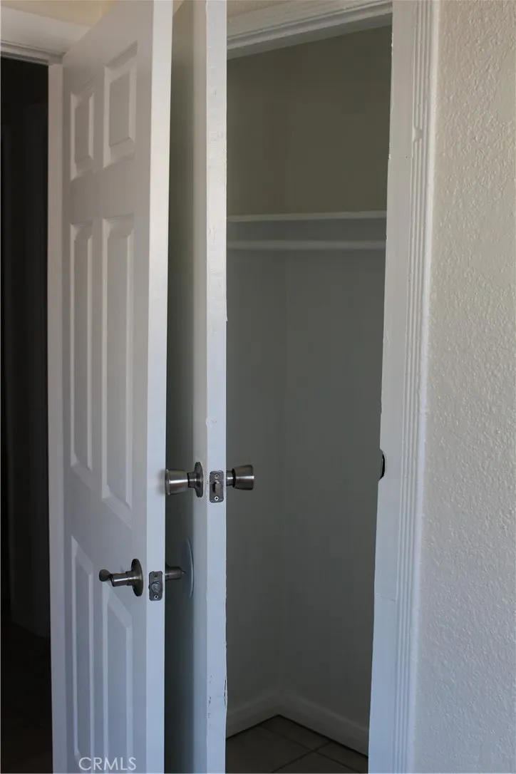 Additional image 30 of 11500 Glenoaks, Pacoima, CA 91331