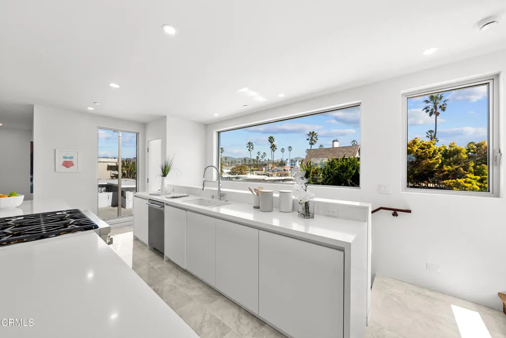 Additional image 24 of 1238 Devon Lane, Ventura, CA 93001