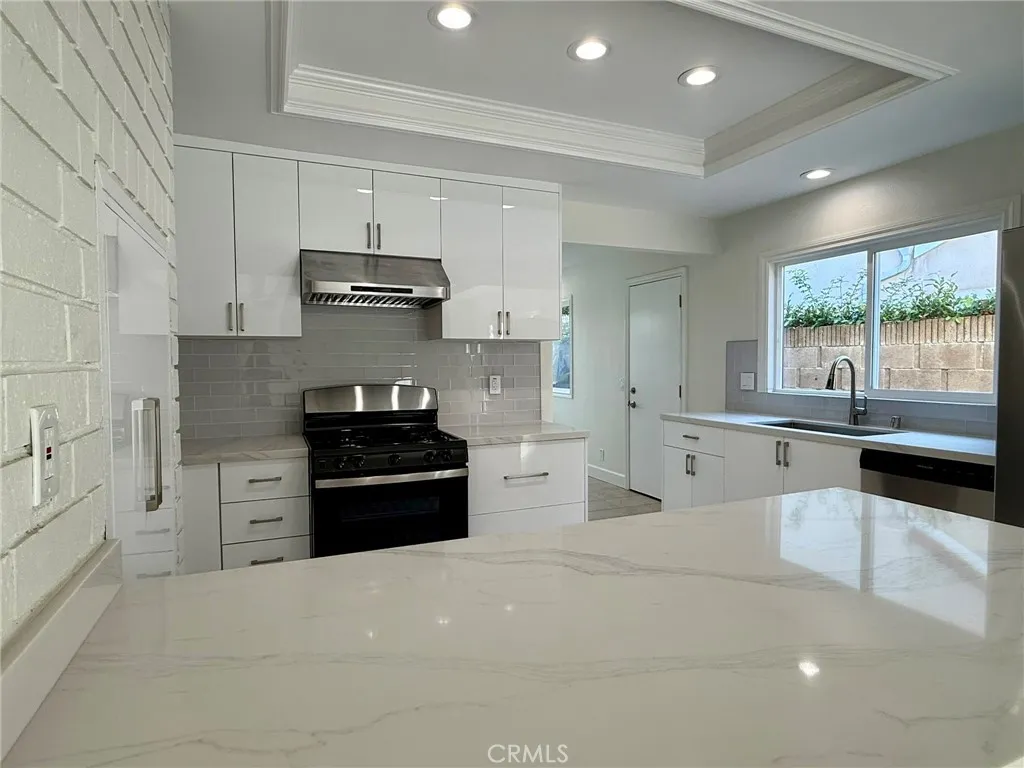 Additional image 48 of 12825 Wrightwick Dr, Cerritos, CA 90703