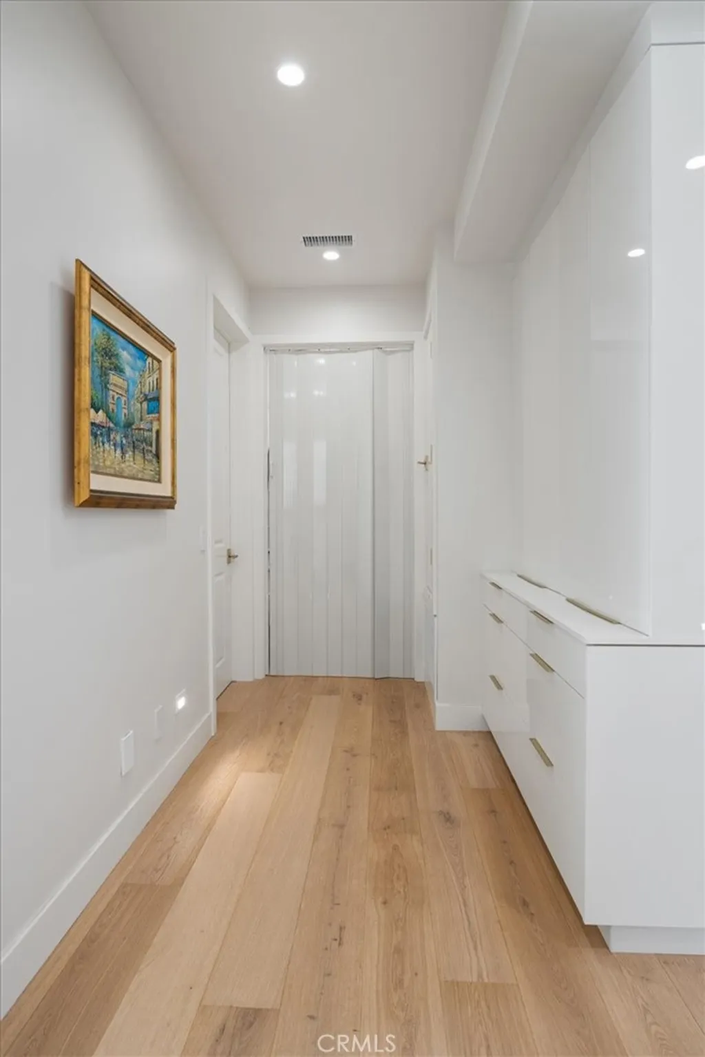 Additional image 22 of 1515 Tahiti Avenue, Laguna Beach, CA 92651