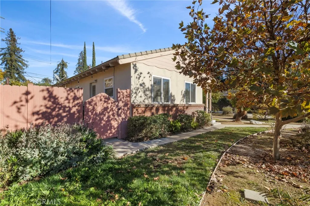 Property image for 26 N Michigan Street, Redlands, CA 92373