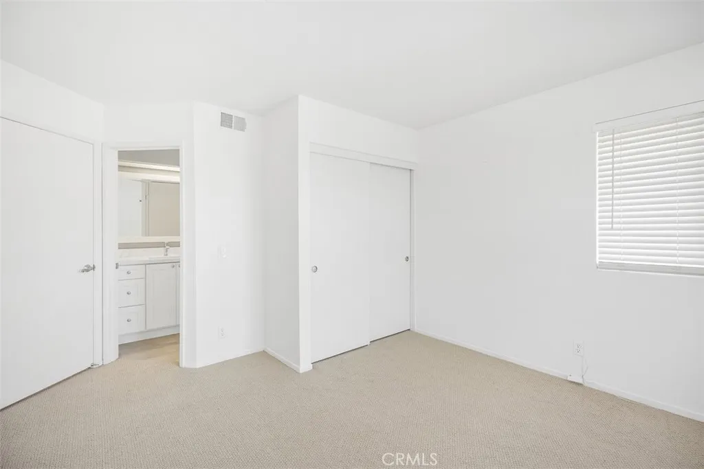 Additional image 21 of 16 Saint Croix, Laguna Niguel, CA 92677