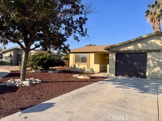 Additional image 31 of 2286 Callao Court, Hemet, CA 92545