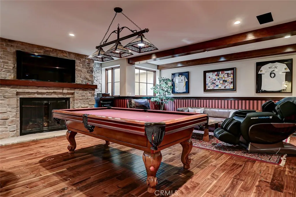 Additional image 54 of 853 6th, Manhattan Beach, CA 90266