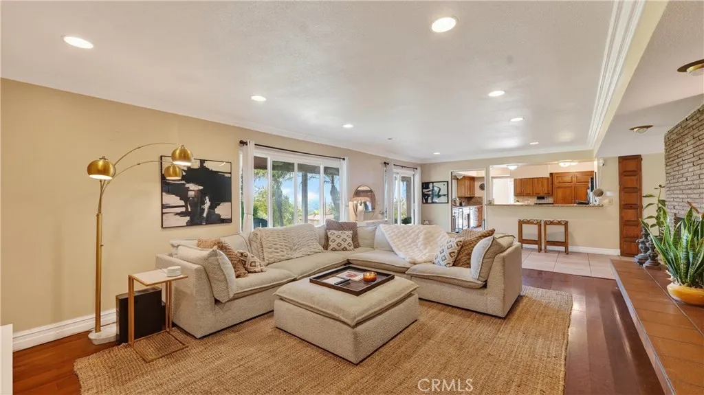 Additional image 79 of 1414 N Raymond Ave, Fullerton, CA 92831