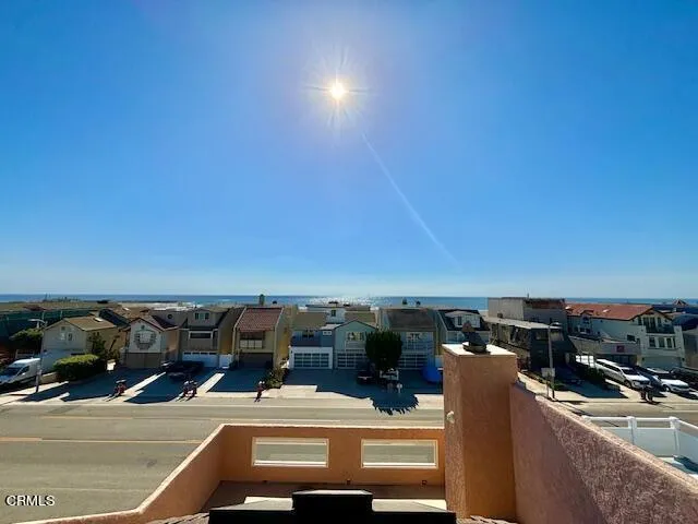 Additional image 60 of 316 Ocean Drive, Oxnard, CA 93035