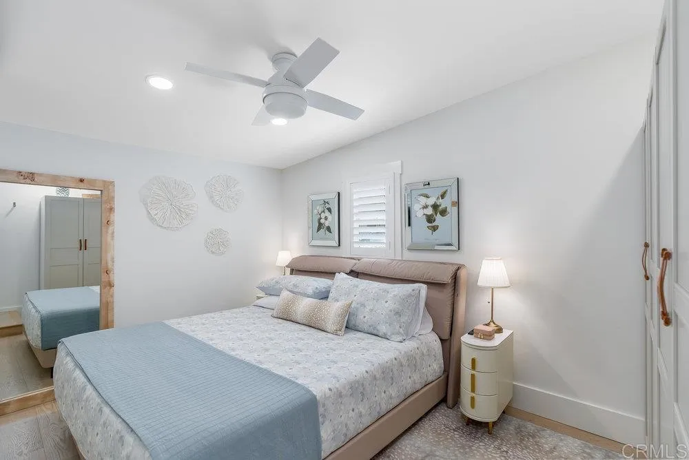 Additional image 69 of 818 7th Street, Coronado, CA 92118