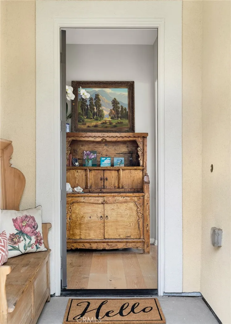 Additional image 87 of 75 Promesa Avenue, Rancho Mission Viejo, CA 92694