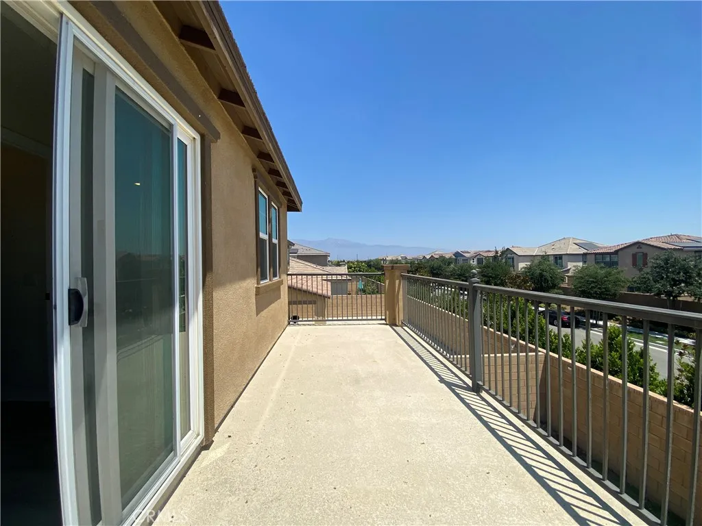 Additional image 52 of 4733 S Rogers Way, Ontario, CA 91762