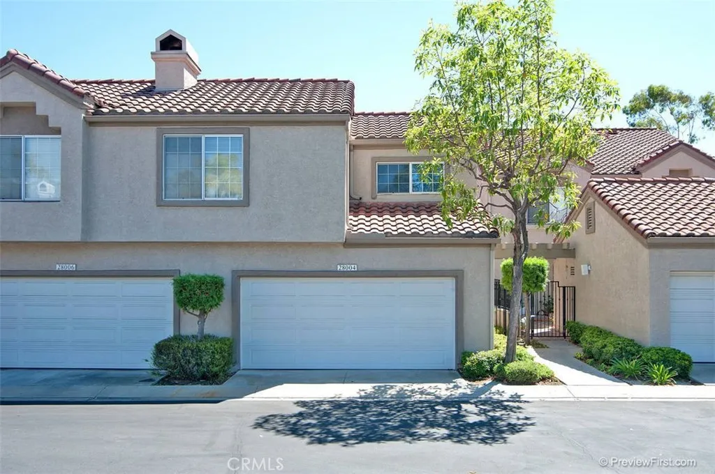 Additional image 4 of 28004 Saint Kitts Unit 130, Mission Viejo, CA 92692