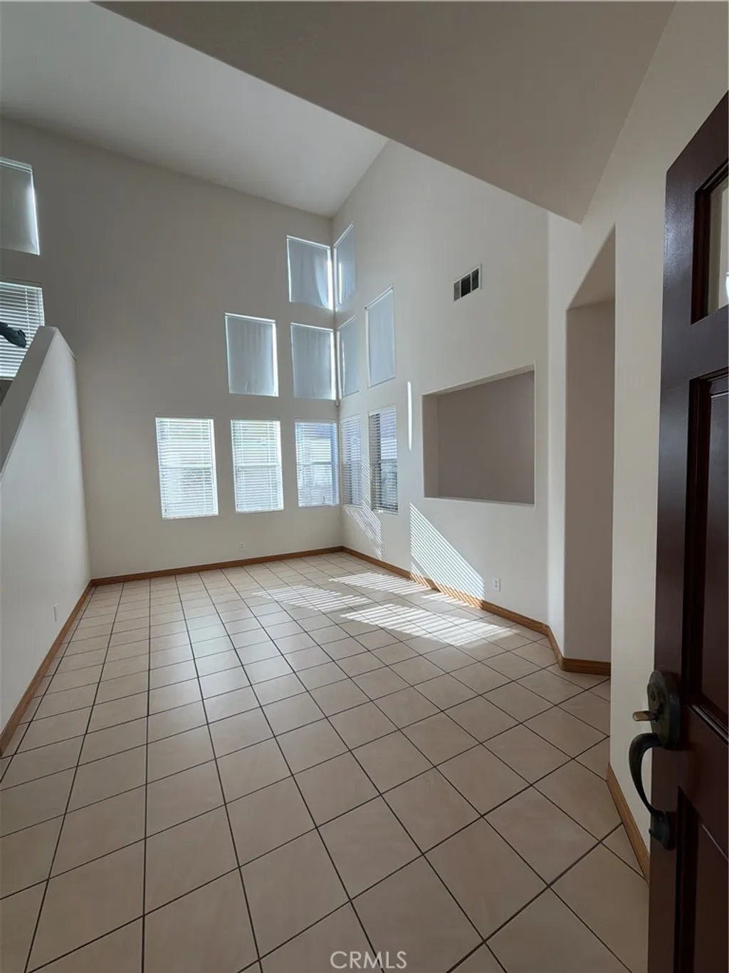 Additional image 15 of 17 Pastora, Lake Forest, CA 92610