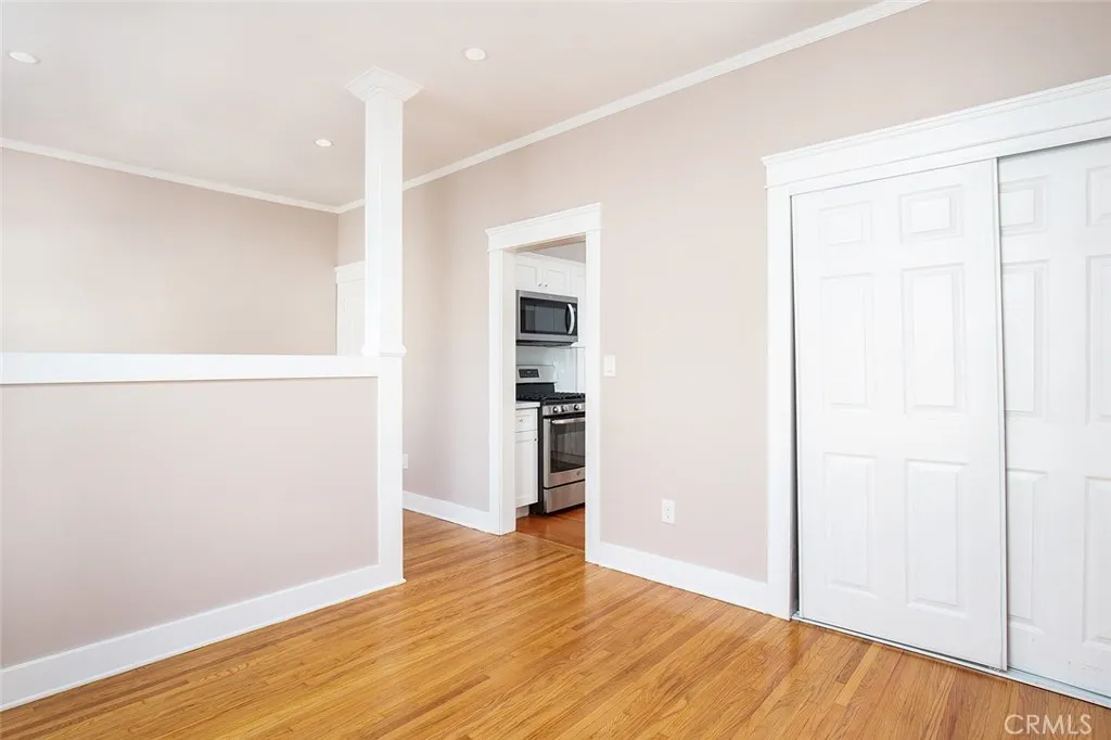 Additional image 5 of 107 N Columbus Avenue Unit A, Glendale, CA 91203