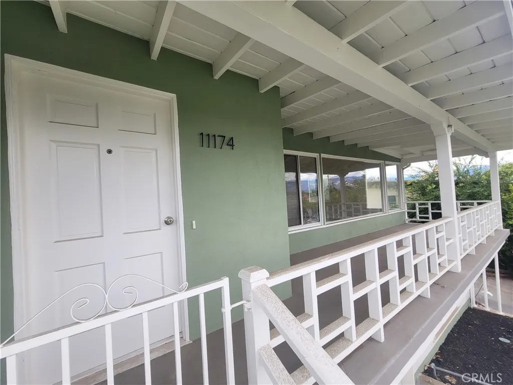 Additional image 2 of 11174 Richmont Road, Loma Linda, CA 92354