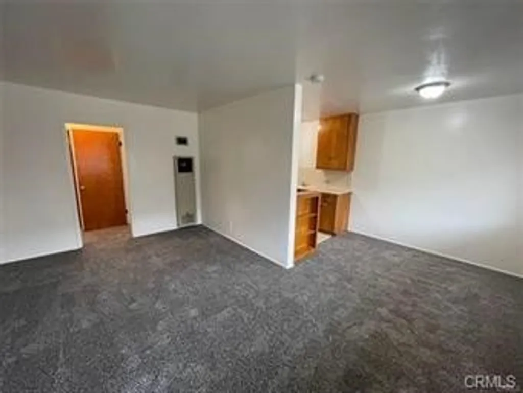 Additional image 5 of 1532 New Avenue Unit 8, San Gabriel, CA 91776