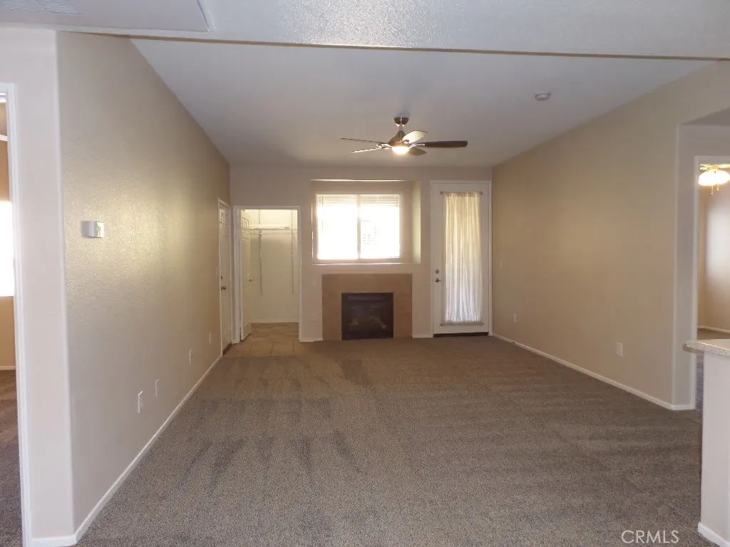 Additional image 23 of 41410 Juniper Street Unit 2822, Murrieta, CA 92562