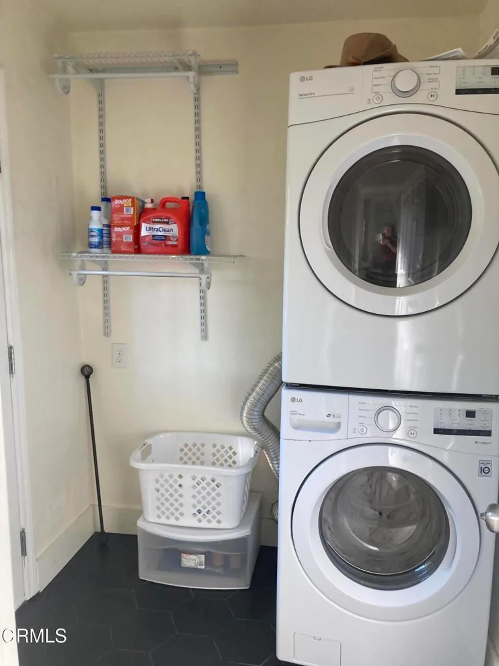 Additional image 19 of 238 N Palm Avenue, Santa Paula, CA 93060