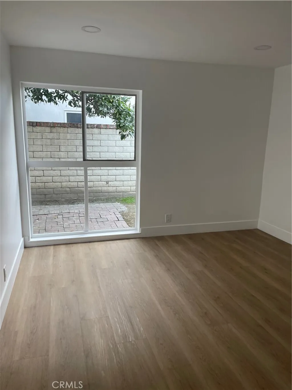 Additional image 13 of 3062 Inverness Drive, Los Alamitos, CA 90720