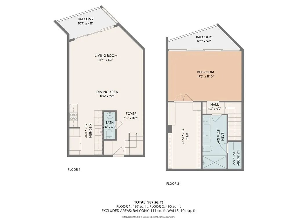 Additional image 52 of 531 Esplanade Unit 903, Redondo Beach, CA 90277