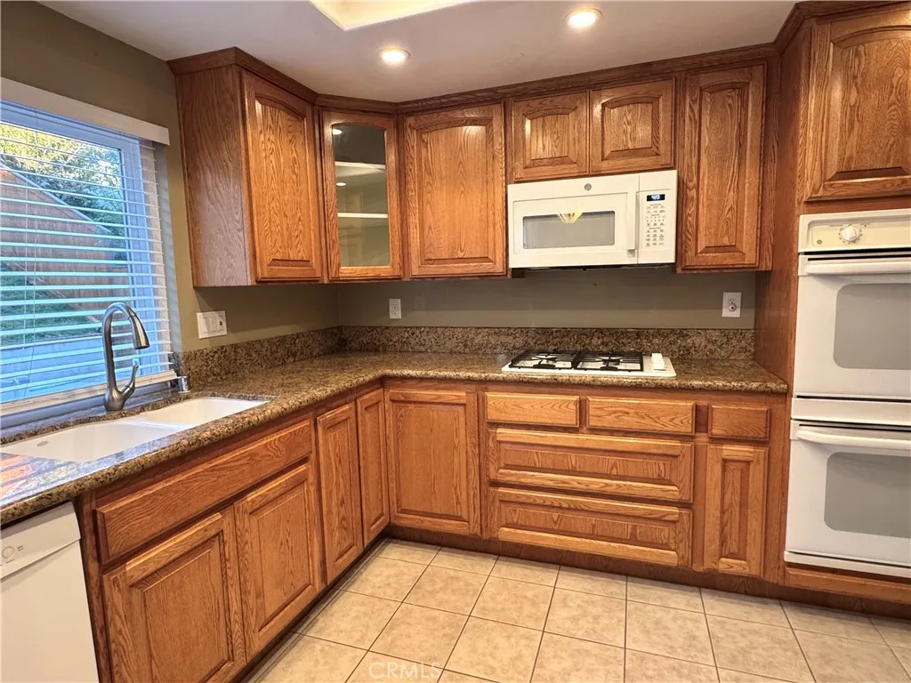 Additional image 51 of 6951 Lawn Haven Dr, Huntington Beach, CA 92648