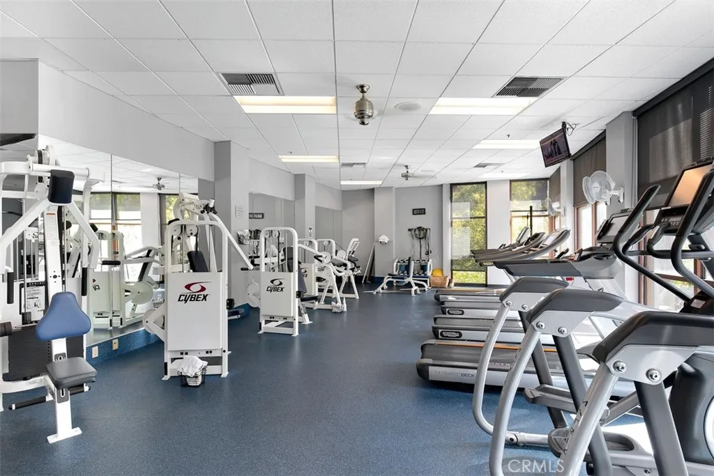 Additional image 36 of 8822 Cuyamaca St, Corona, CA 92883
