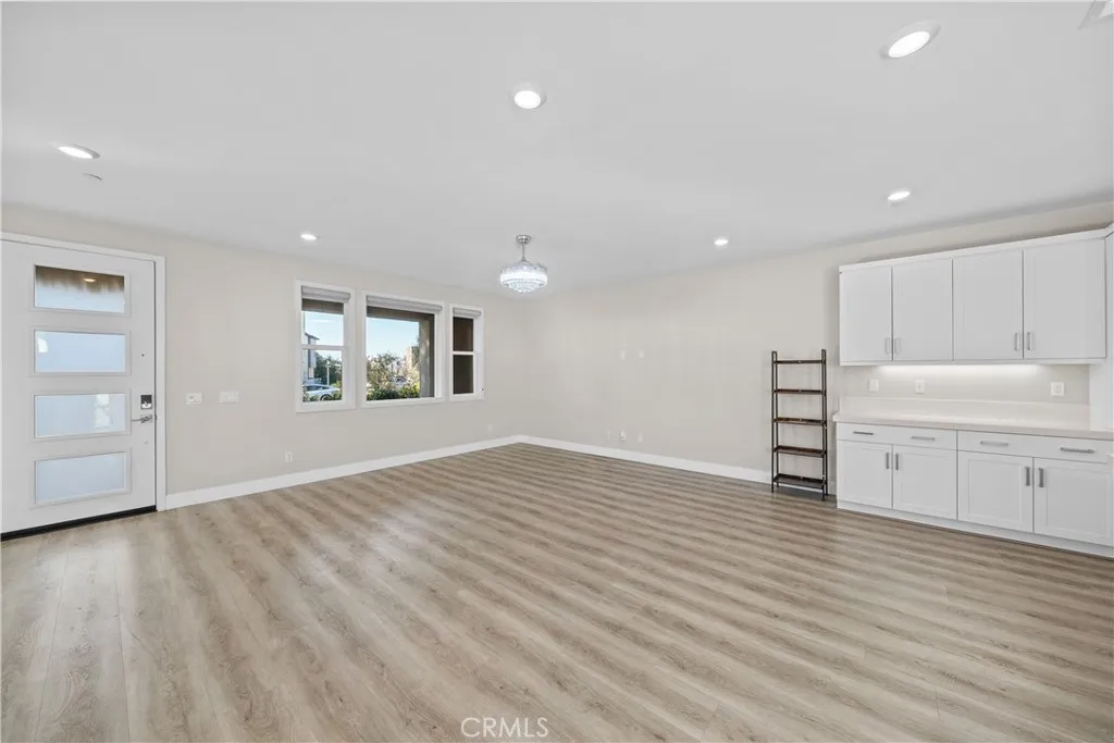 Additional image 11 of 124 Zawn, Irvine, CA 92618