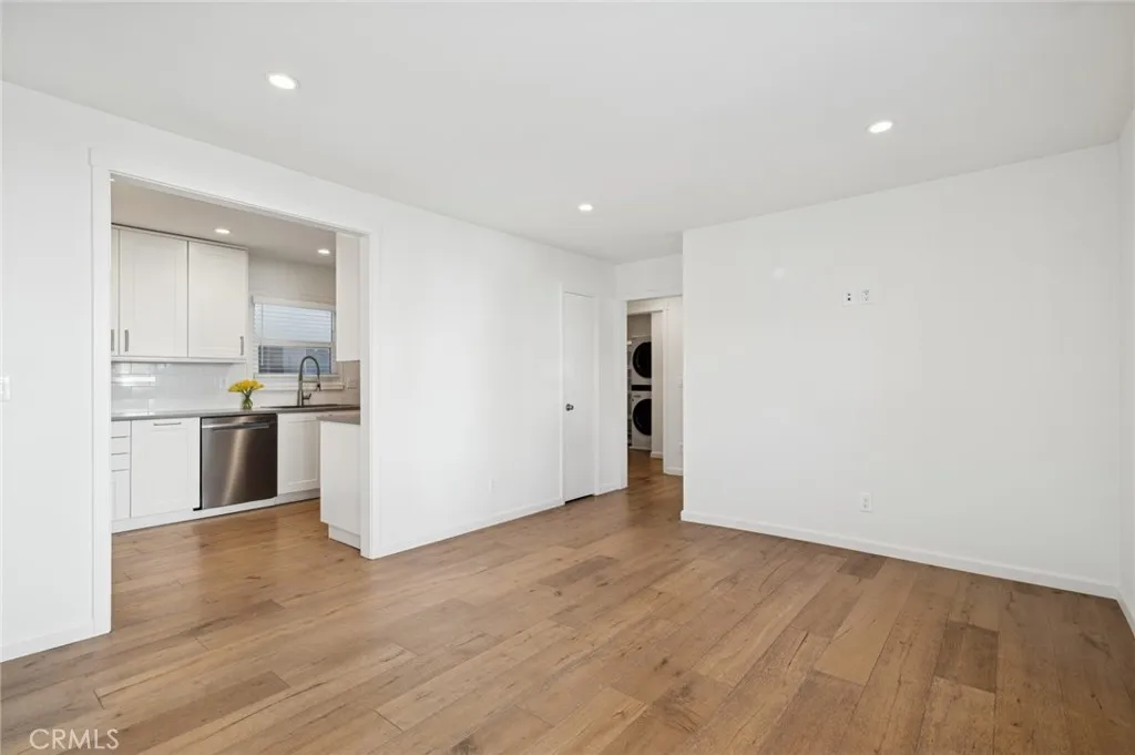 Additional image 36 of 620 Acacia Avenue, Corona Del Mar, CA 92625