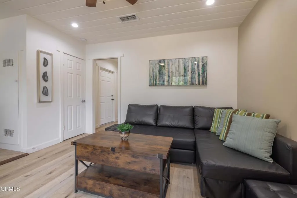 Additional image 26 of 851 Pine Knot Avenue Unit 1/2, Big Bear Lake, CA 92315