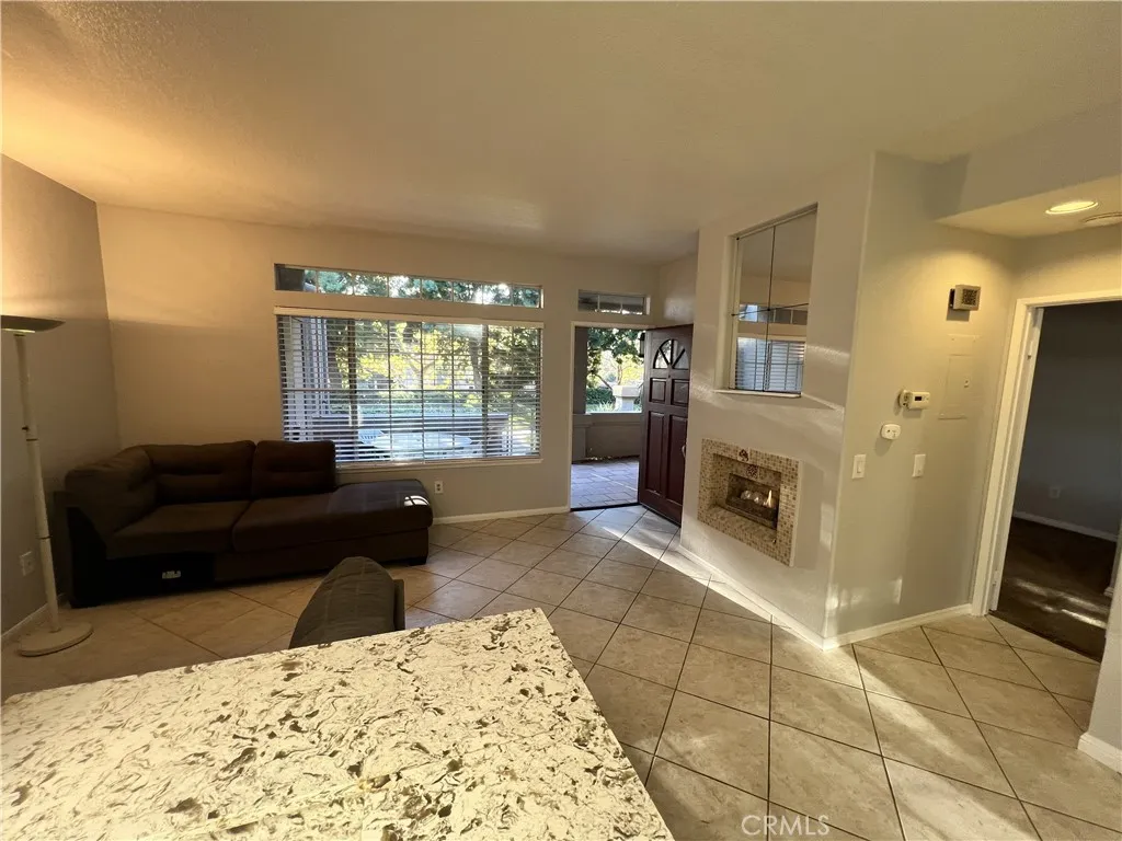 Additional image 52 of 85 Castano, Rancho Santa Margarita, CA 92688
